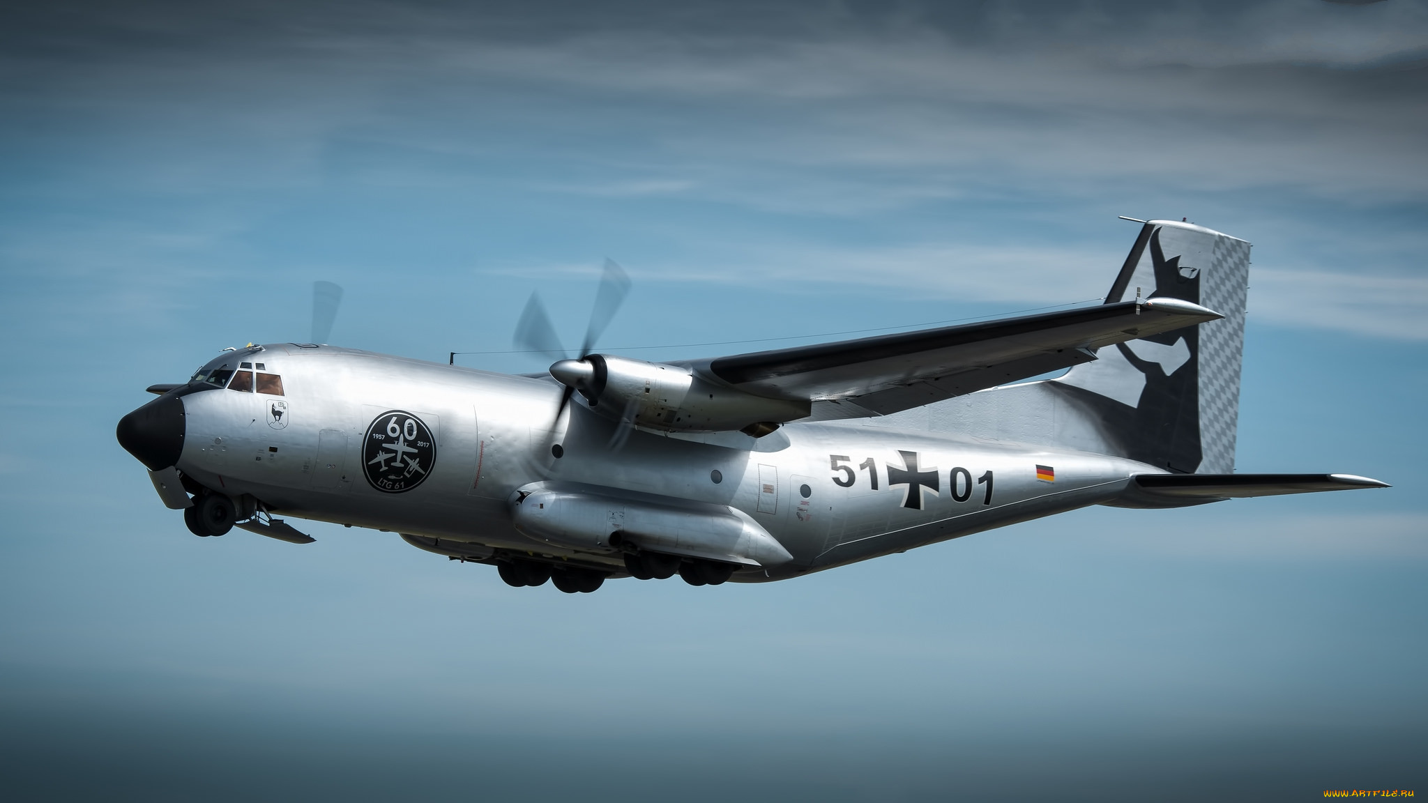 c-160d, ,  , 